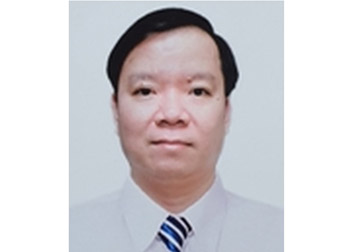 Mr. Pham Tuan Anh