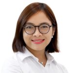 Ms. Nguyen Thi Ngoc Anh