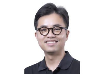 Mr. Dao Duy Anh Duc