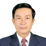 Dr. Doan Huan
