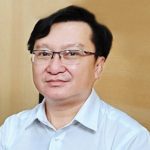 Mr. Nguyen Bao Quoc