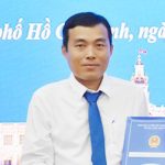 Mr. Vo Minh Thanh