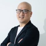 Mr. Andy Pham