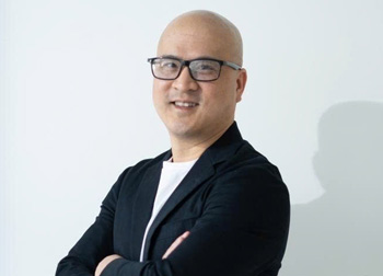 Ông Andy Phạm