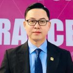 Ông Đỗ Thanh Bình
