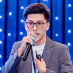 Ông Kha Phan