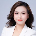 Bà Lê Uyên Thảo