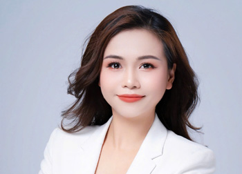 Ms. Le Uyen Thao