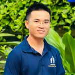 Ông Lê Văn Thuỷ