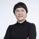 Ms. Minh Le
