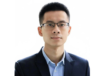 Mr. Nam Do