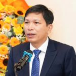 Mr. Nguyen Huu Yen