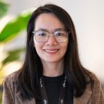 Bà Nguyễn Thị Hợp