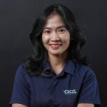 Bà Phan Thị Lan Phương