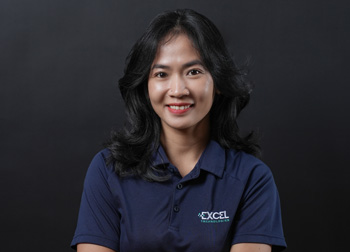 Bà Phan Thị Lan Phương