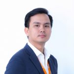 Ông Phú Nguyễn