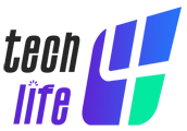 Tech4Life